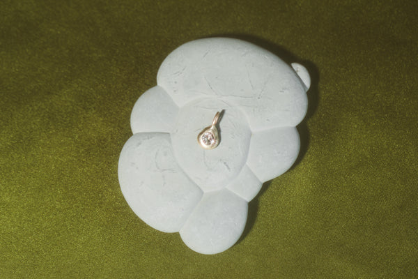 Cumulus XVI Charm 11