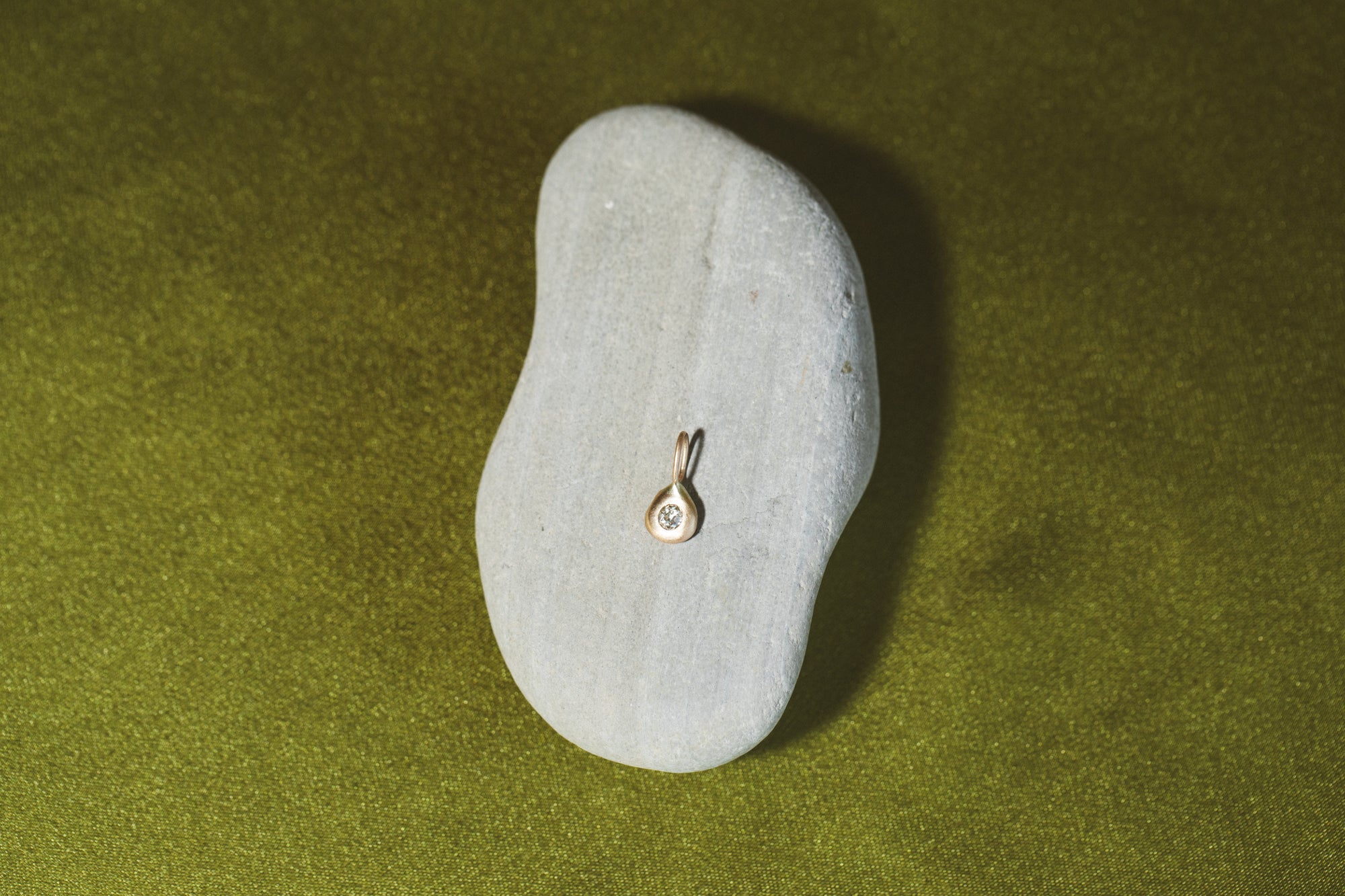 Cumulus XVI Charm 05