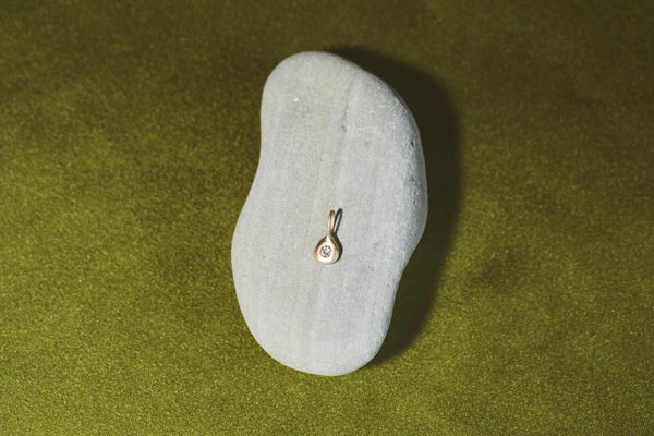 Cumulus XVI Charm 05