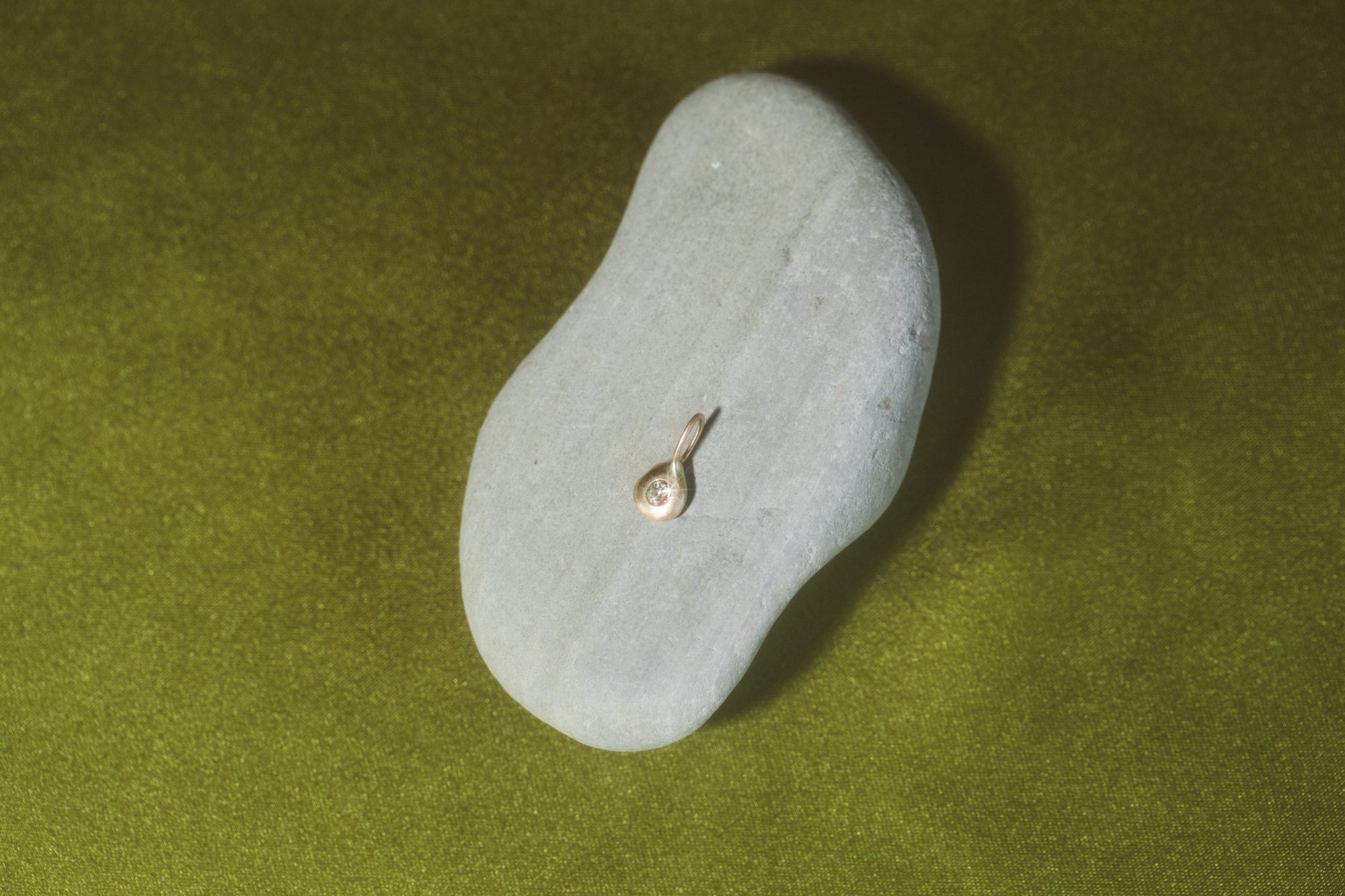 Cumulus XVI Charm 05