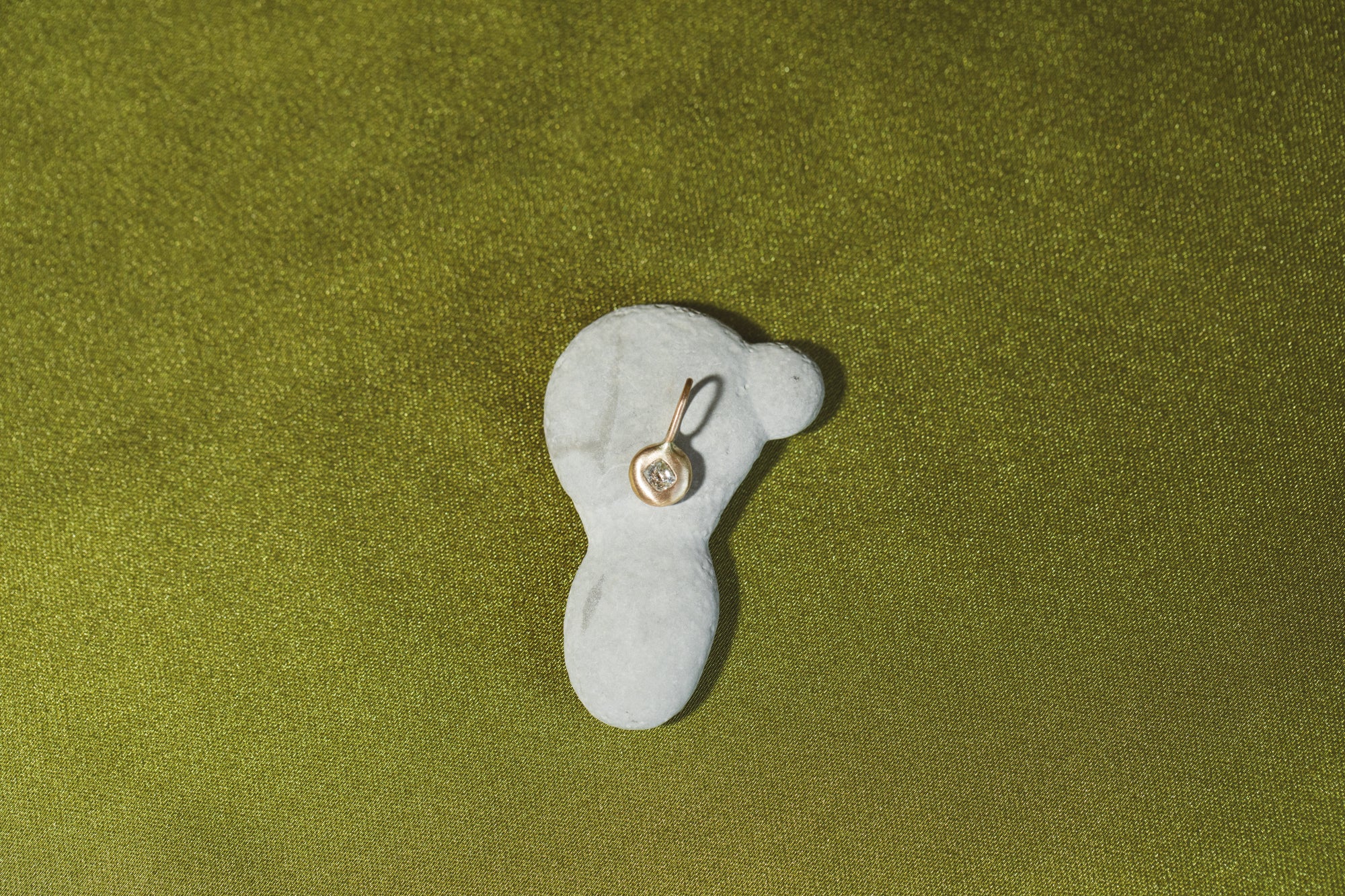 Cumulus XVI Charm 03