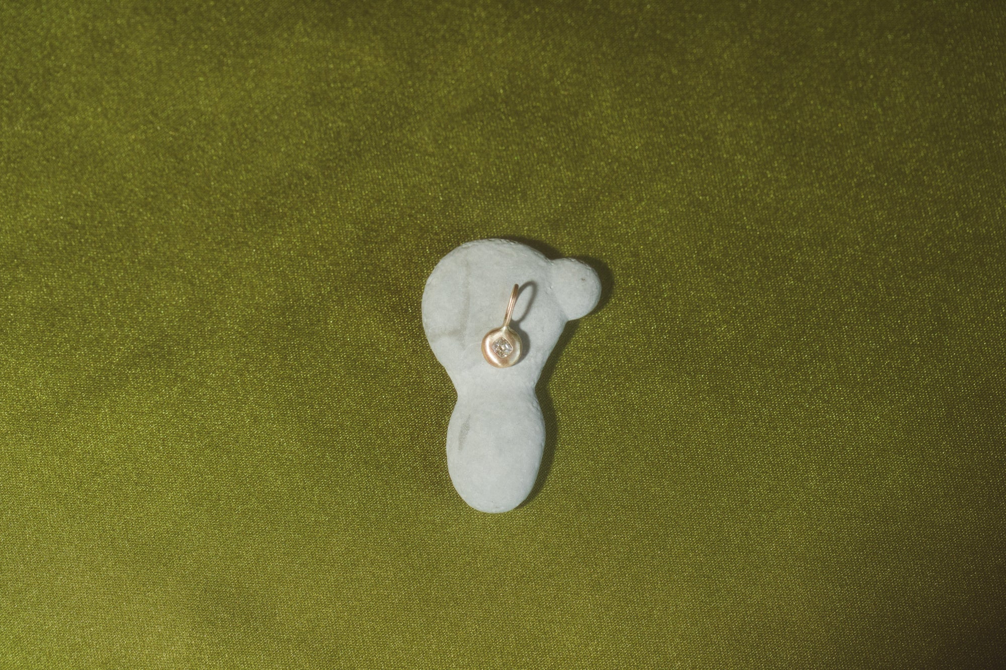 Cumulus XVI Charm 03