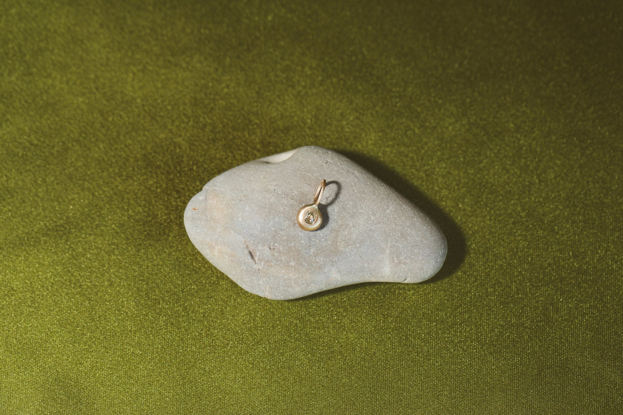 Cumulus XVI Charm 01