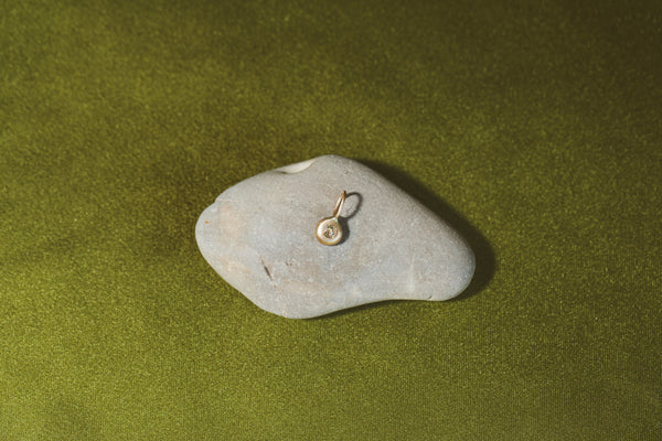 Cumulus XVI Charm 01