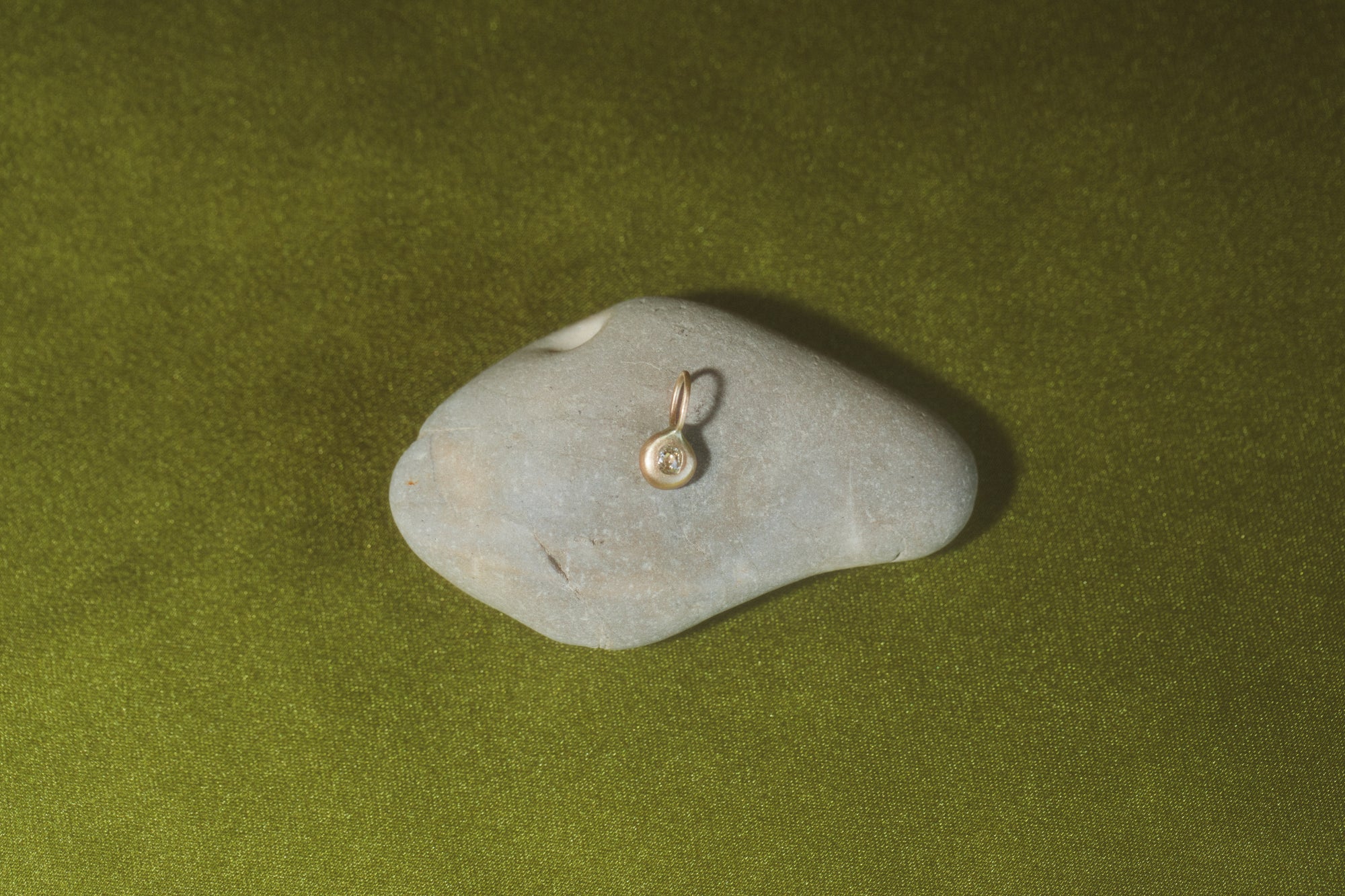 Cumulus XVI Charm 01