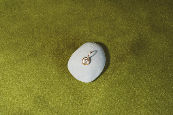 Cumulus XVI Charm 02