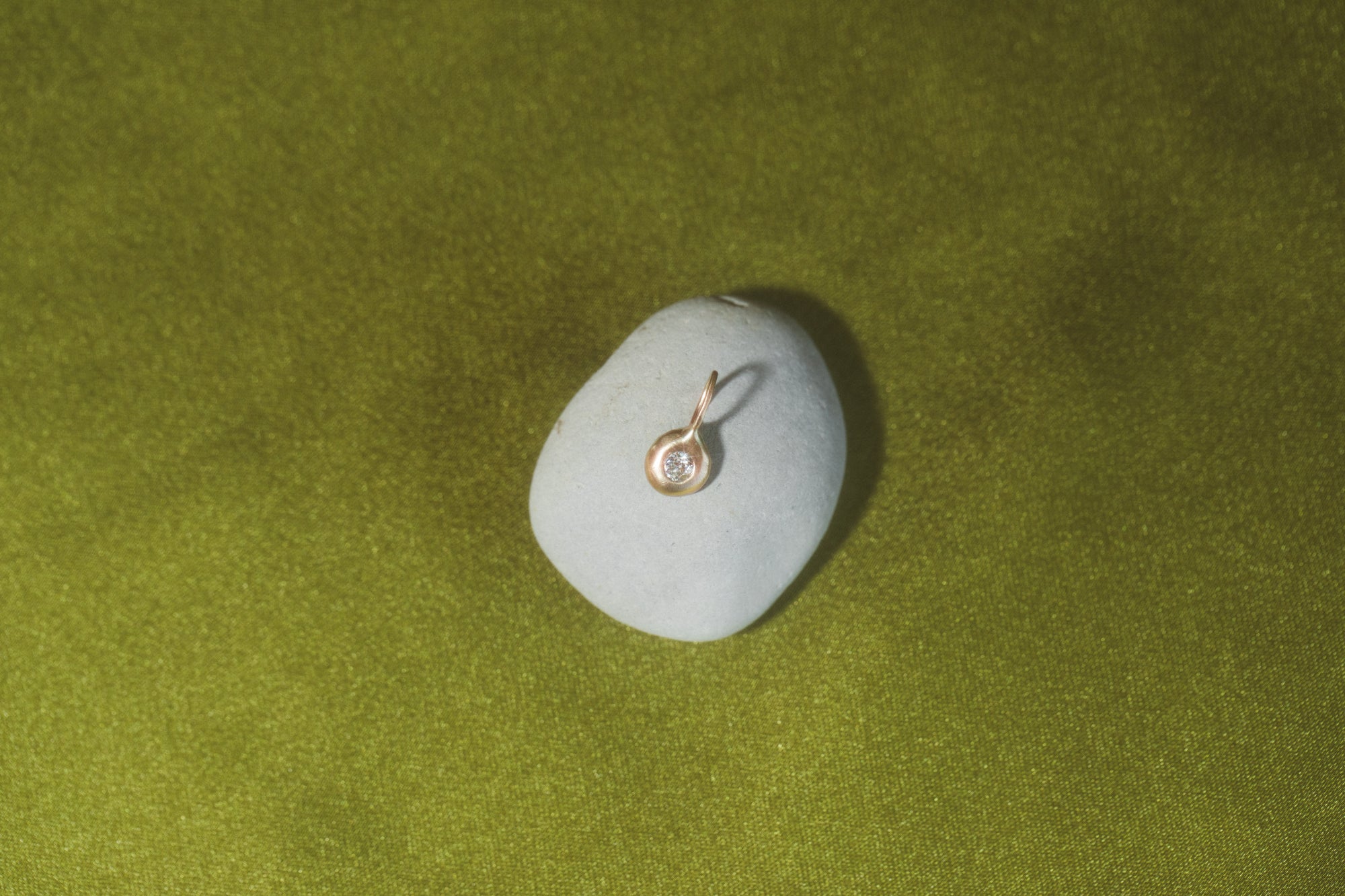 Cumulus XVI Charm 02