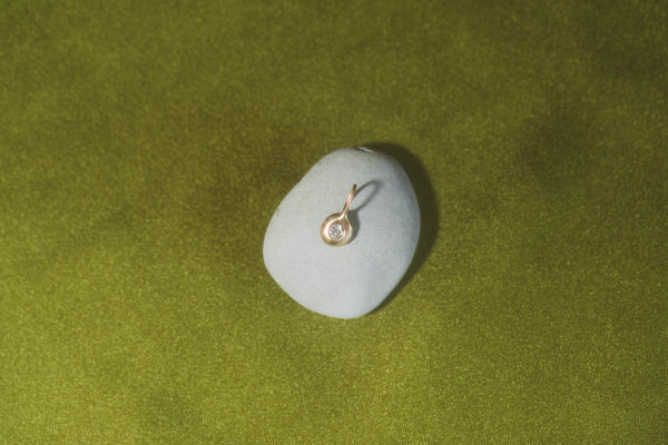 Cumulus XVI Charm 02
