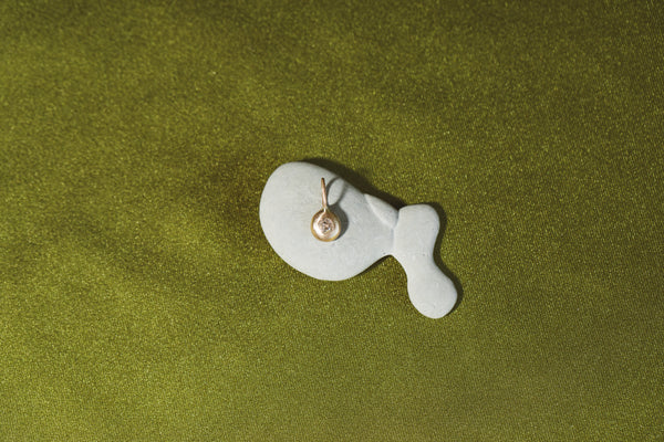 Cumulus XVI Charm 04