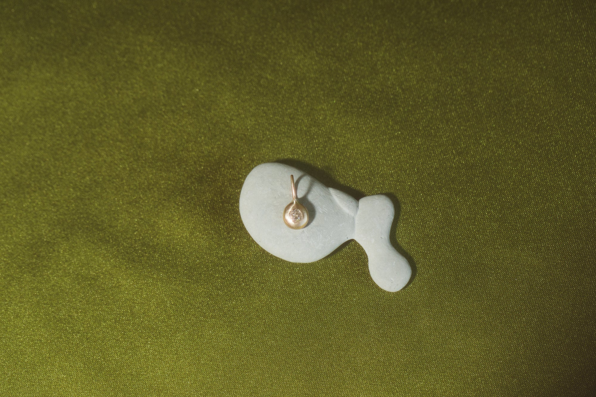 Cumulus XVI Charm 04