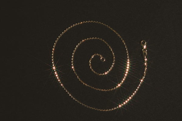 Razor I Chain