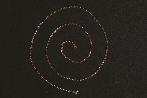 Cable Chain