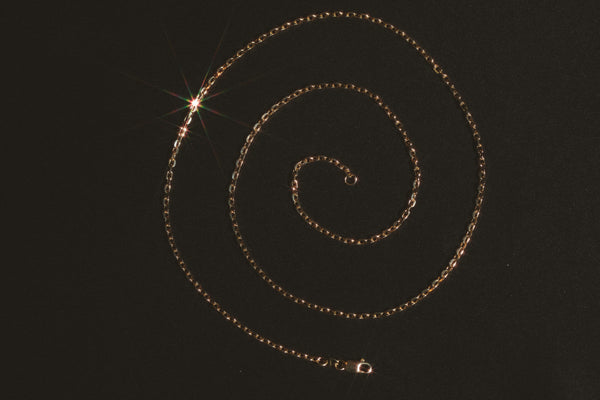 Cable Chain