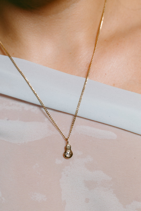 Cumulus X Aqueous Charm 02