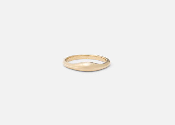 Peak Ring