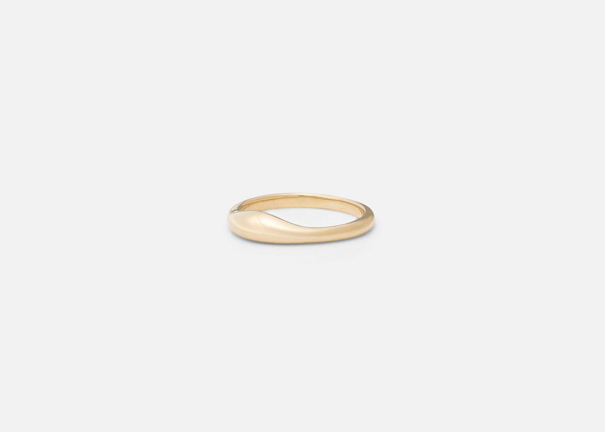 Peak Ring