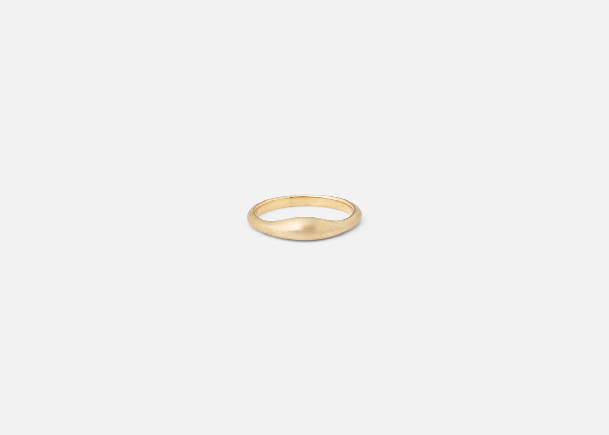 Peak Ring