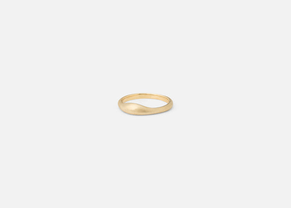 Peak Ring