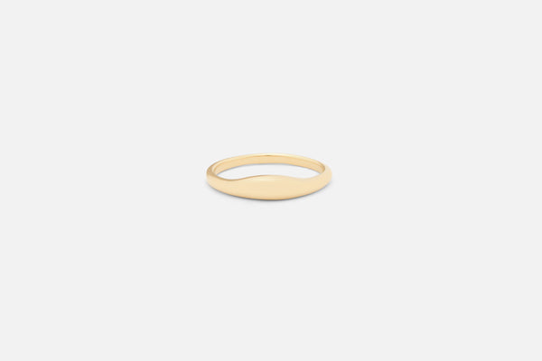 Peak Ring