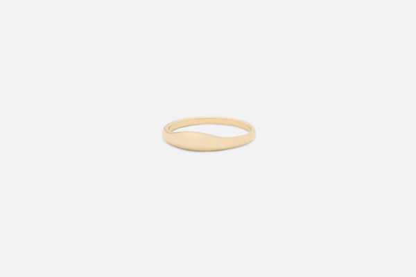 Peak Ring