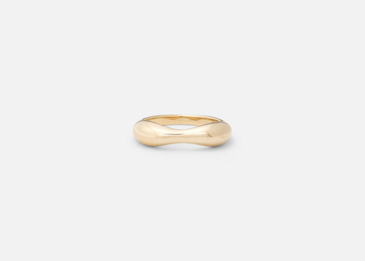 Pinch Ring