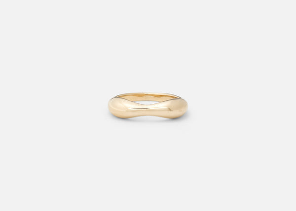 Pinch Ring