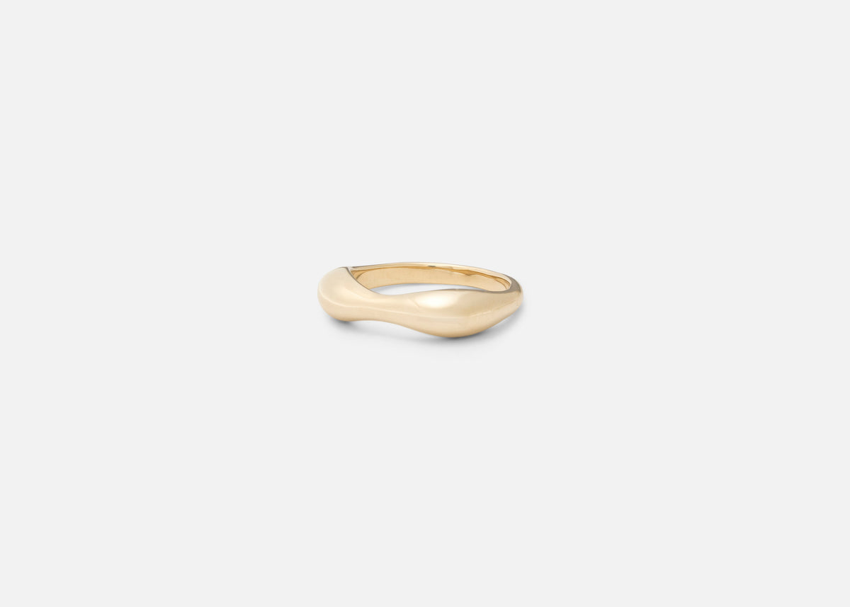 Pinch Ring