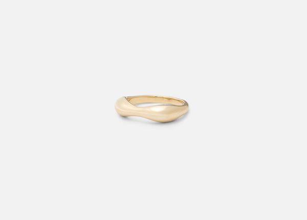Pinch Ring