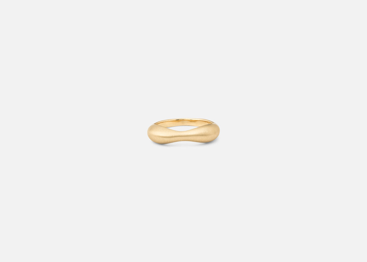 Pinch Ring