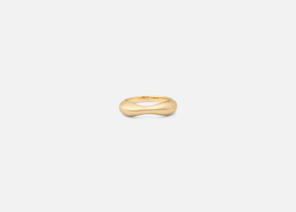 Pinch Ring