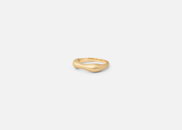 Pinch Ring