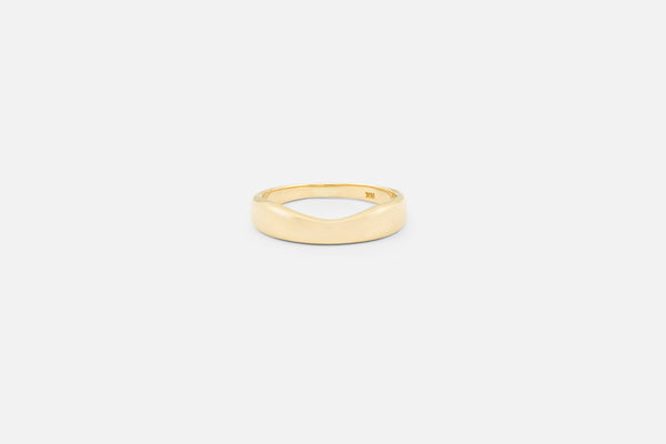 Valley II Ring