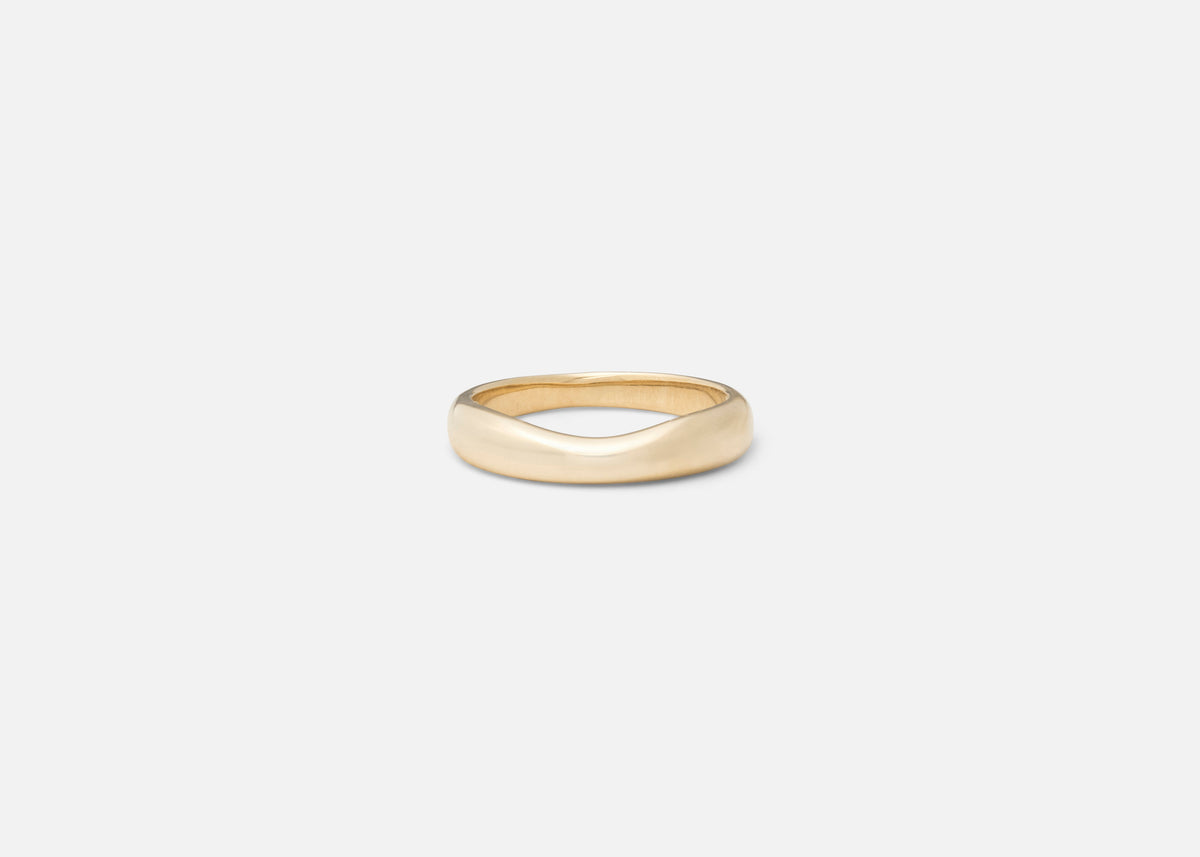 Valley I Ring