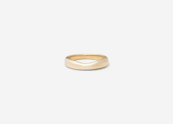 Valley I Ring