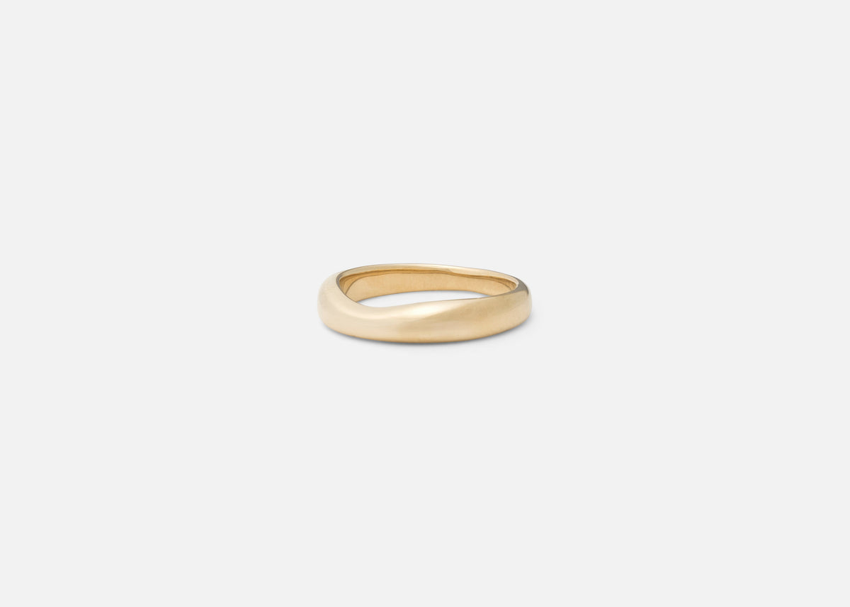 Valley I Ring