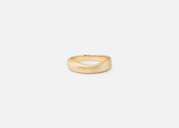 Valley II Ring