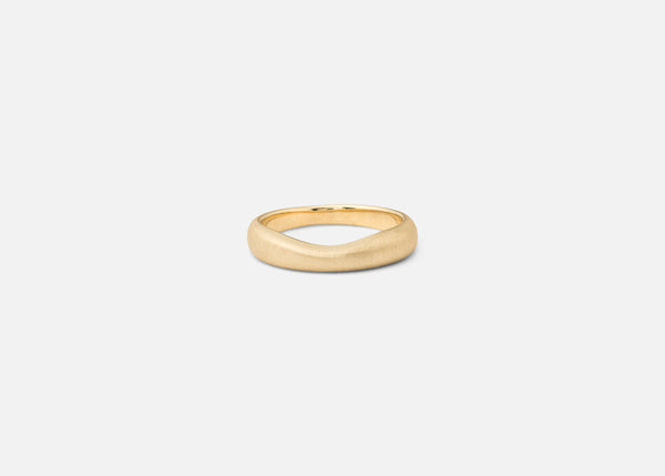 Valley I Ring