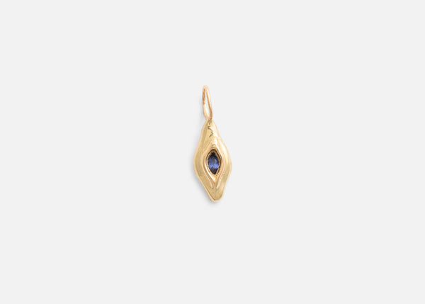 Venus Charm 02