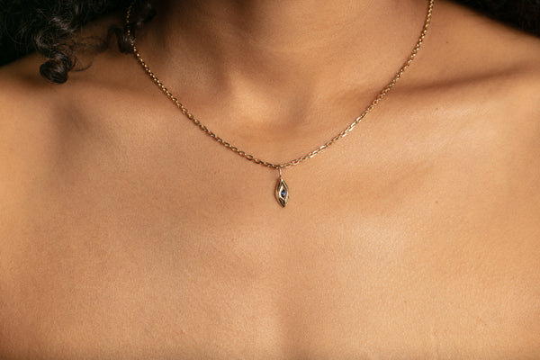 Venus Charm 01