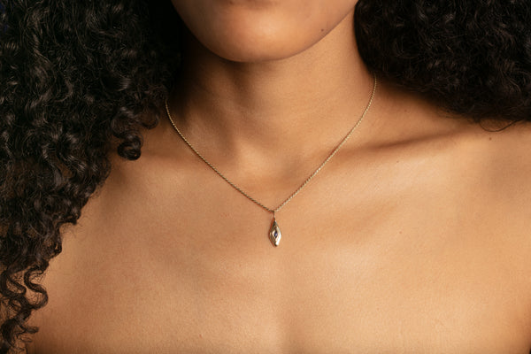 Venus Charm 02