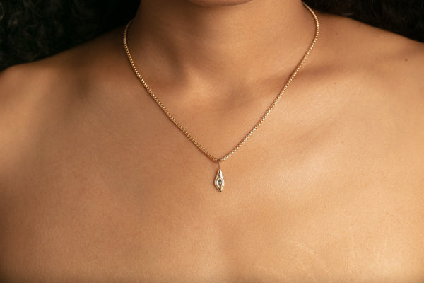 Venus Charm 04