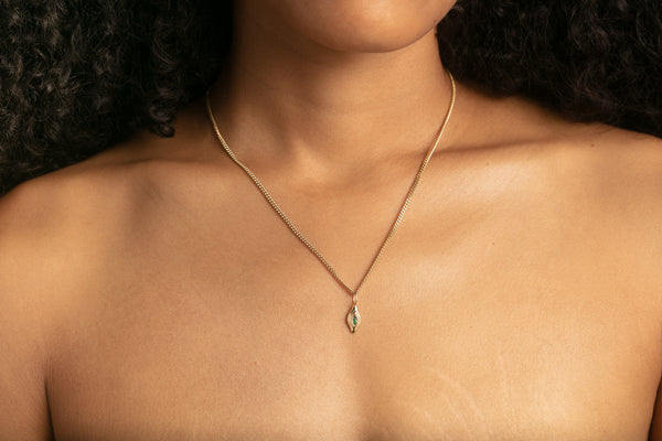 Venus Charm 05
