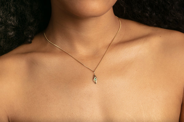 Venus Charm 06