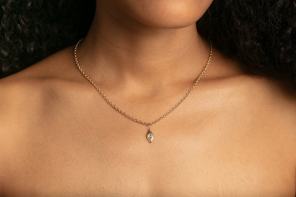 Venus Charm 07