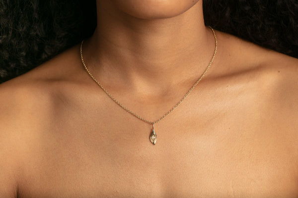 Venus Charm 08
