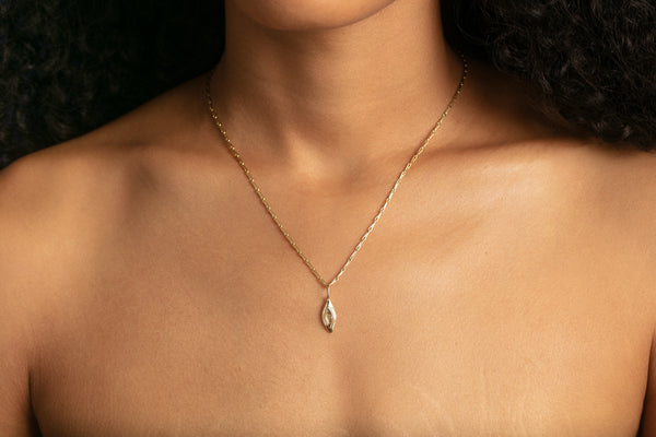 Venus Charm 09