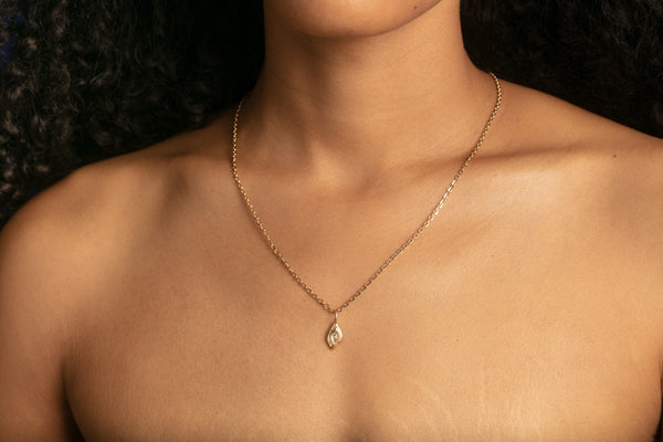Venus Charm 10