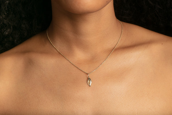Venus Charm 11