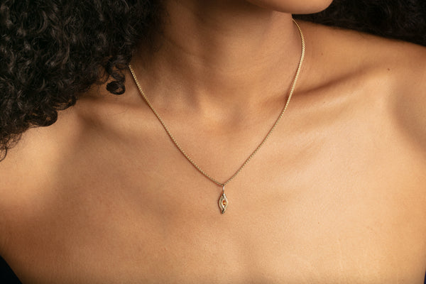 Venus Charm 12
