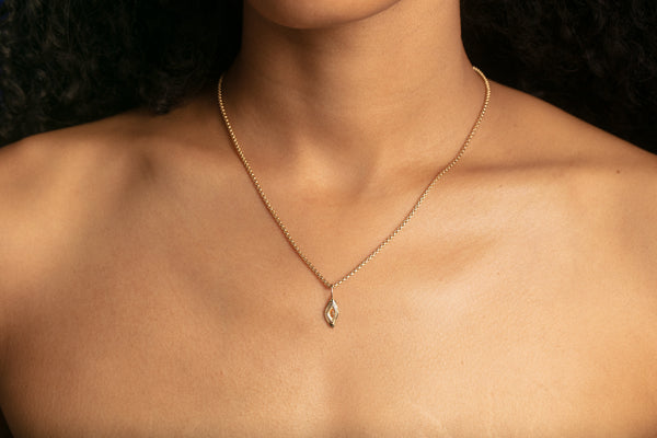 Venus Charm 13